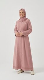 Ratey Product 2 - Image 2